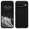 Funda para Google Pixel 8 de kwmobile, funda de silicona, Vista previa de la imagen del producto 1
