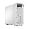 Fractal Design Torrent White RGB TG Clear Tint, Produktbild-Vorschau 14
