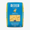 De Cecco Rigatoni number 24 semolinové těstoviny z tvrdé Náhled obrázku produktu 1