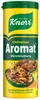 Knorr Aromat Würzstreuer (6x100g Packung) + usy Block Produktbild-Vorschau 2