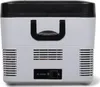 Steamy-E Single Zone 18, Elektrische koelbox, 20 liter Productafbeelding-voorbeeld 6