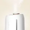 Ultradźwiękowy nawilżacz powietrza Deerma F500 Podgląd zdjęcia produktu 27