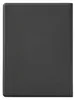 Onyx OCV0462R, Otočný obal, Šedá, Onyx BOOX, 15,2 cm (6"), Náhľad obrázku produktu 4