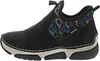 Rieker Damenstiefeletten 45957-00 schwarz 37 Produktbild-Vorschau 23