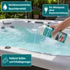 HOTREGA Whirlpool-Desinfektion 2 in 1 Konzentrat 500 ml Produktbild-Vorschau 4