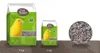 Deli Nature Premium Kanariezaad 4KG Productafbeelding-voorbeeld 1