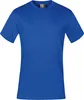 Promodoro Men´s Premium T-Shirt Größe L royal 100%Baumwolle Produktbild-Vorschau 6