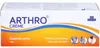 Ice Power Arthro Cream Crema per le articolazioni, 120 g Anteprima dell’immagine prodotto 6
