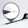 ABSINA selbstverschweißendes Isolierband 25 mm x 3 m Produktbild-Vorschau 5