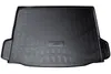 Rivestimento del bagagliaio in gomma per BMW X3 | G01, F97 Anteprima dell’immagine prodotto 1