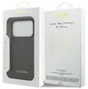 Etui Guess 4G Classic Na Iphone 17 Pro - Czarne Podgląd zdjęcia produktu 8