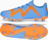 Puma future play fg-ag football stiefel blue men 45 Produktbild-Vorschau 12