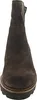 Gabor Comfort Chelsea Boot Braun Produktbild-Vorschau 27
