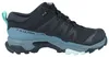 Salomon Chaussures X Ultra 4 Gtx, L41289600 Voir les images du produit 4