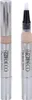 ARTDECO Perfect Teint Concealer, Béžová, Ivory, Krém, Rúra, Náhľad obrázku produktu 7