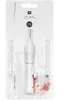 Rico Design Punch Needle 13 cm Sticknadel für Punching und Produktbild-Vorschau 2
