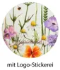 Coppenrath Verlag KG Geschirrtuch Gartenliebe 0 0 STK Produktbild-Vorschau 2