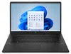 HP 17-cp3077ng, AMD Ryzen™ 7, 2 GHz, 43,9 cm (17.3"), 1920 Produktbild-Vorschau 5
