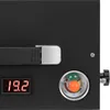 Kompresor Expondo MSW PCP – 300 bar – 12/220 V – 400 W – Náhled obrázku produktu 3