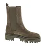 Alpe Sport Chelsea Boots braun in Gr. 39 Produktbild-Vorschau 3