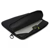 Tucano Top Sleeve MacBook Air 15" – Construction robuste en Voir les images du produit 17