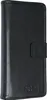 caseroxx Handy Hülle Tasche kompatibel mit HMD 105 4G 2024 Produktbild-Vorschau 1