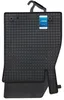 für Opel Insignia ab 11/2008-04/2017 Passform PETEX Produktbild-Vorschau 13