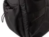 Franky RS99-B Freizeitrucksack black Produktbild-Vorschau 6