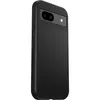 OtterBox React Google Pixel 8a - nero Anteprima dell’immagine prodotto 2