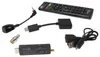 WWIO TRINITY T2 TV Stick V2 DVB T2 Mini Receiver für Produktbild-Vorschau 8