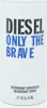 Déodorant en spray Diesel Only The Brave pour hommes 150 ml Voir les images du produit 2