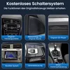 Box MIB wireless CarPlay e Android Auto per VW, Skoda, Seat Anteprima dell’immagine prodotto 5