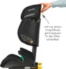 Maxi-Cosi Kindersitz RodiFix M i-Size ab 3,5 Jahre Produktbild-Vorschau 15