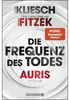 Die Frequenz des Todes Voir les images du produit 1