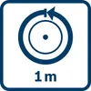 Messrad GWM 32 Produktbild-Vorschau 7