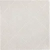 Papstar Servietten, champagner "ROYAL Collection" 1/4-Falz Produktbild-Vorschau 6