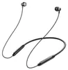 Joyroom JR-D8 In-Ear-Kopfhörer (kabellos) (schwarz) Produktbild-Vorschau 3