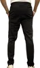 Puma Liga Trainingshose Core Herren Schwarz Produktbild-Vorschau 13