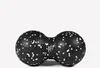 tiguar Duo Ball 24x12 cm Tvrdý tréningový valec na presnú Náhľad obrázku produktu 2
