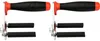 Yato YT-37440, Träger für Trockenbauplatten, Schwarz, Rot, Produktbild-Vorschau 9