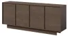 Kommode Balsi 4D 200 Baltic Storm Produktbild-Vorschau 1