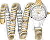Just Cavalli Orologi da polso JC1L271M0055 Anteprima dell’immagine prodotto 1