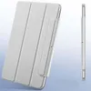 Esr Rebound Magnetic Ipad Air 4 2020 / Air 5 2022 Silber Produktbild-Vorschau 3