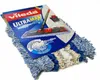 Vileda Ultramax Micro & Baumwolle Mopp-Einsatz Produktbild-Vorschau 7