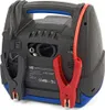HBM Starthilfegerät, Batterieverstärker, 12/230 Volt, 21 Ah Produktbild-Vorschau 8