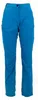 Jack Wolfskin Hilltop Trail UV Damen Wanderhose Blau Größe Produktbild-Vorschau 3