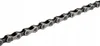 Shimano Acera CN-HG71 8-Speed 116 Links Řetěz Náhled obrázku produktu 8