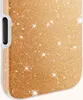 Avizar, Glitzernde Handyhülle für iPhone 16 Pro – Ultradünn Produktbild-Vorschau 6
