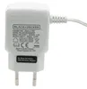 Black & Decker carica batterie base caricatore Anteprima dell’immagine prodotto 2