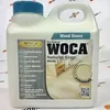 WOCA 511110A Holzbodenseife, weiß, 1 L Produktbild-Vorschau 4